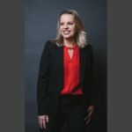MAPFRE é patrocinadora da Girl Power Run 2024