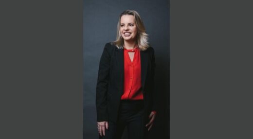 MAPFRE é patrocinadora da Girl Power Run 2024