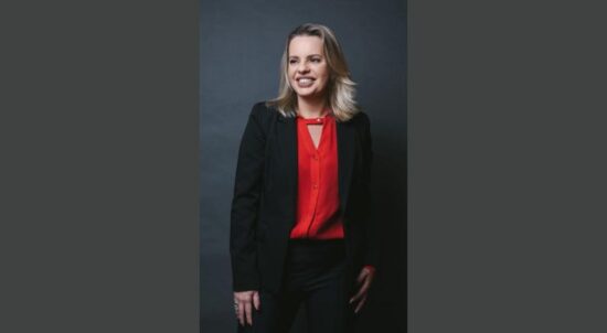 MAPFRE é patrocinadora da Girl Power Run 2024