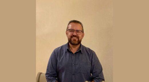 Seguro de Fiança Locatícia: segurança para proprietários e locatários