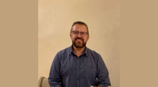 Seguro de Fiança Locatícia: segurança para proprietários e locatários