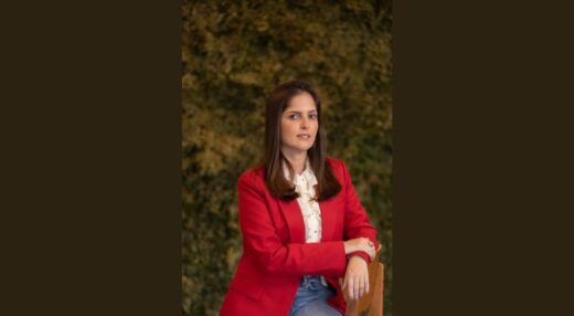 Cresce interesse de resseguradoras por risco cibernético na América Latina