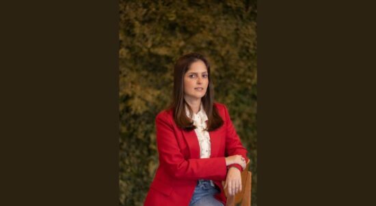 Cresce interesse de resseguradoras por risco cibernético na América Latina