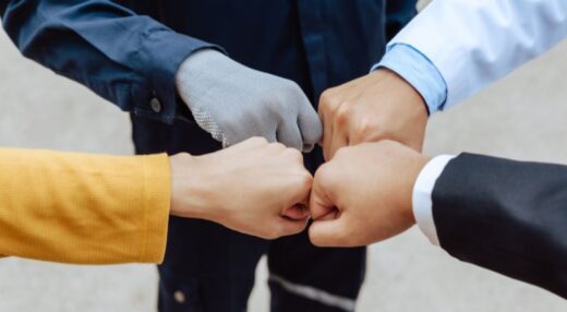 Minuto Seguros anuncia novo time de influenciadores