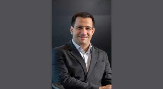 Bradesco Vida e Previdência e AVIPAM anunciam parceria exclusiva