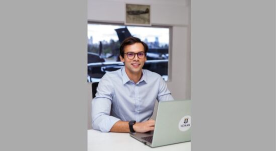 Seguro Garantia facilita cumprimento de obrigações contratuais e dá segurança jurídica a obras