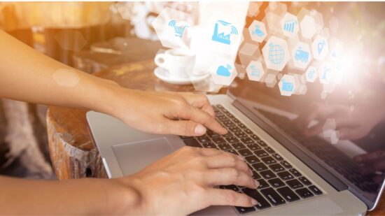 A inclusão de tecnologias e inteligência artificial no setor de seguros