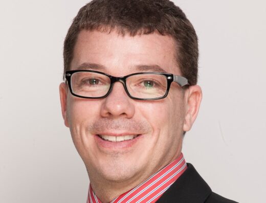 Especialista em negócios revela como reduzir faltas e remarcações