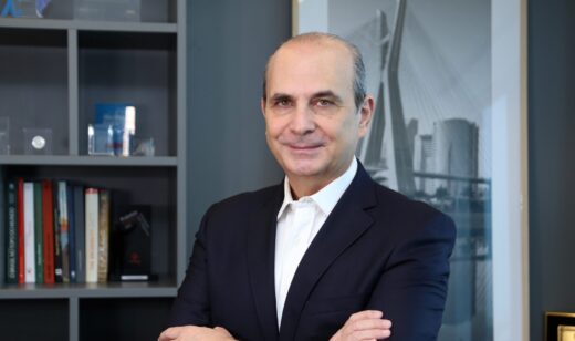 Previdência privada: setor cresce 8,8% em 2023