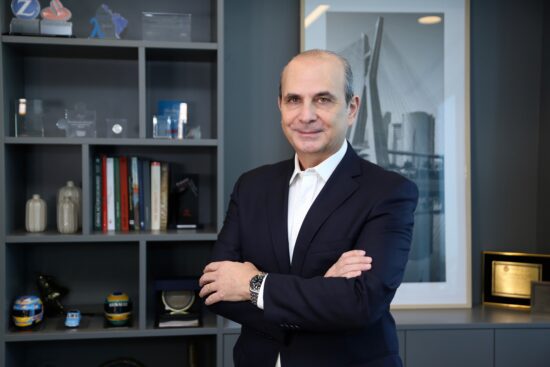 Arrecadação dos seguros de pessoas bate recorde em 2023