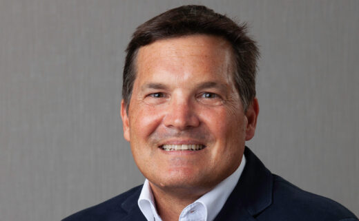 Allianz expande opções de seguro Viagem