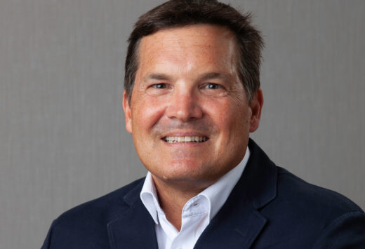 Allianz Seguros anuncia nova diretoria e entrada de executivo