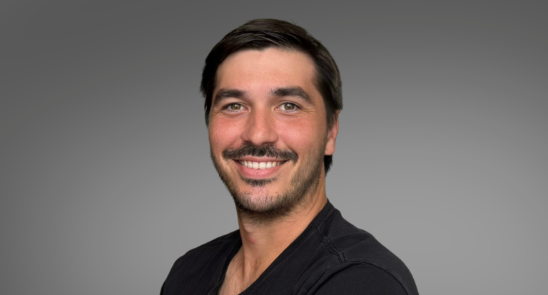 Baeta Assessoria chega a marca de 50 mil capacitações