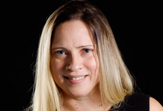 Para BB Previdência, Copom deve promover novos cortes na Selic