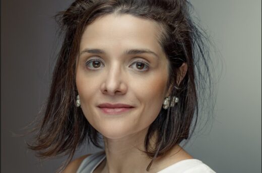 Iwá chega ao mercado para realizar gestão de ativos ambientais