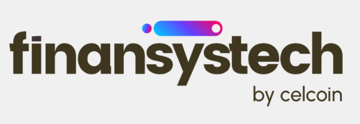 Open Insurance: ecossistema ganha tração em 2024