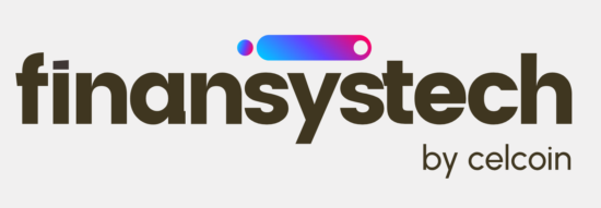 Open Insurance: ecossistema ganha tração em 2024