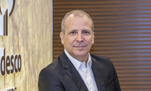 Bradesco Vida e Previdência reforça importância do pós-venda