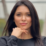 Luciane Vaz da 5 dicas para ser uma empreendedora de sucesso