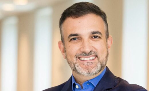 Grupo Bradesco destaca seu comprometimento com o agronegócio