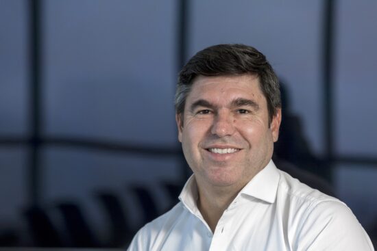 Cuidados do futuro dos filhos vai além da escolha da melhor escola