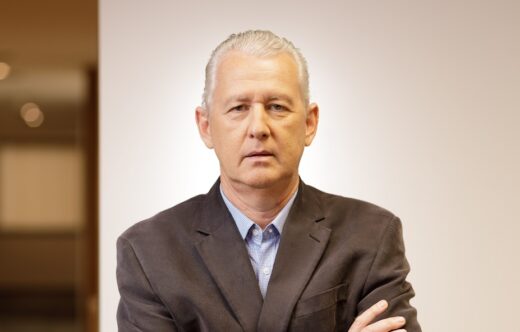 Liberty Seguros reforça serviços de assistência 24 horas no Carnaval