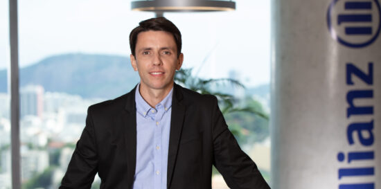 Allianz realiza operação e dá dicas para os motoristas viajarem com segurança