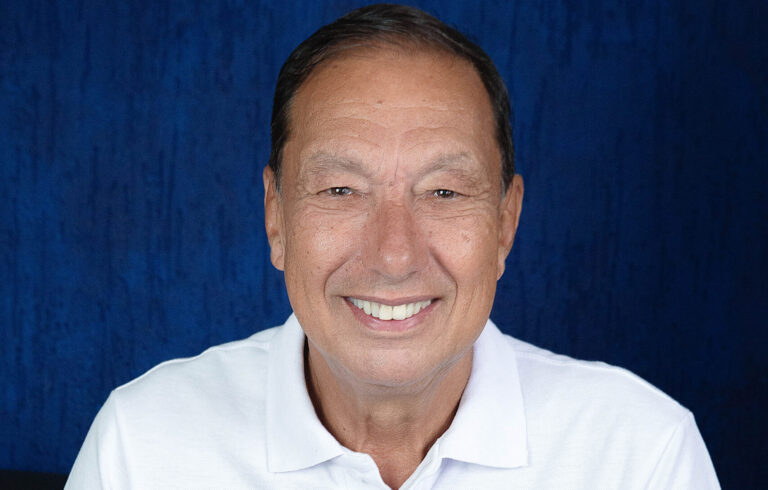 Presidente da Aconseg-SP planeja seguir rota de crescimento em 2024