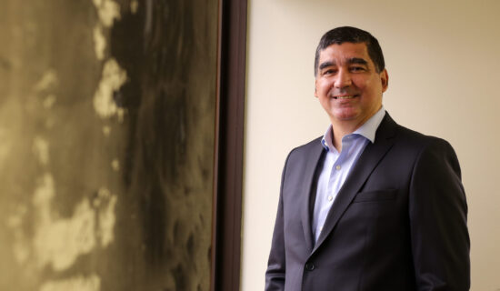 EZZE Seguros atinge primeiro R$ 1 Bi em prêmios