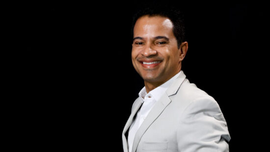 Tecnologia e IA são aliadas do setor de seguros