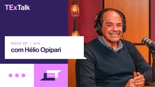 TExTalk revela os bastidores do Mercado de Seguros