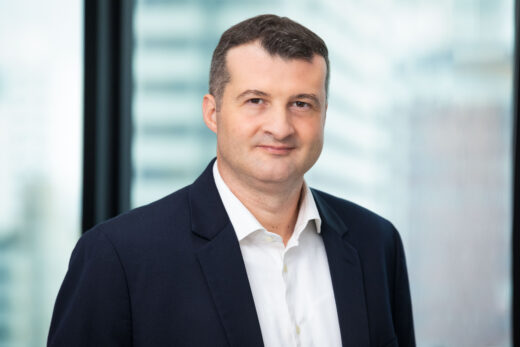 Tokio Marine registra crescimento de 14,7% em 2023