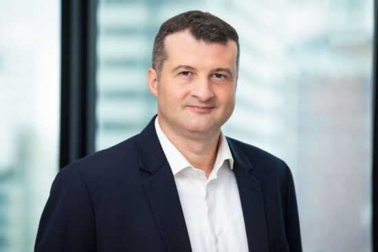 Tokio Marine registra crescimento de 14,7% em 2023