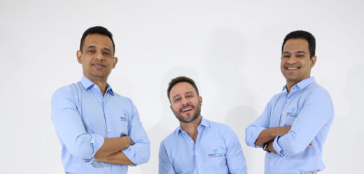 Tech Trail e Simple2u  anunciam parceria para transformar o mercado de seguros