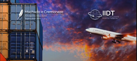 Machado e Cremoneze informa ao setor sobre o Tema 210