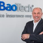 eBaoTech passa a focar em novos canais de distribuição