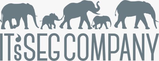 Cinco dicas para cuidar do bem-estar dos colaboradores em 2024