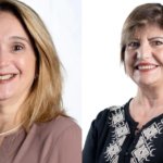 A felicidade nas empresas: construindo ambientes de trabalho resilientes e produtivos