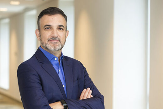 Bradesco lança guia para corretores de seguros