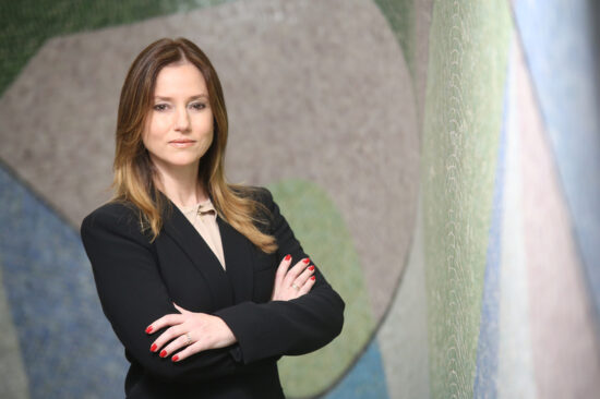 CNseg é uma das signatárias da “Declaração de Bogotá para Sustentabilidade em Seguros”