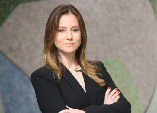 CNseg é uma das signatárias da “Declaração de Bogotá para Sustentabilidade em Seguros”