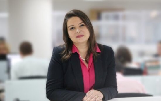 STJ resolve controvérsia na Lei do Carf