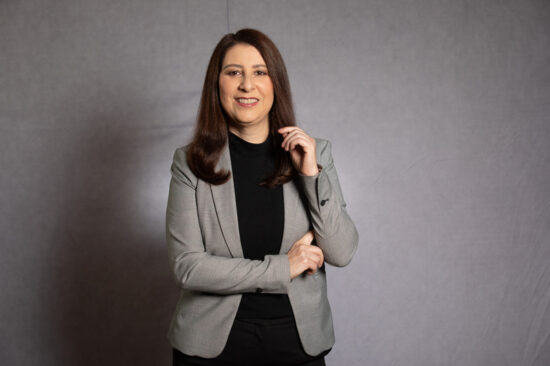 FenSeg alerta para cuidados com rede elétrica no condomínio