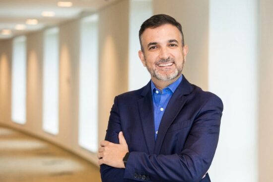 Bradesco Seguros lança guia de produtos auto