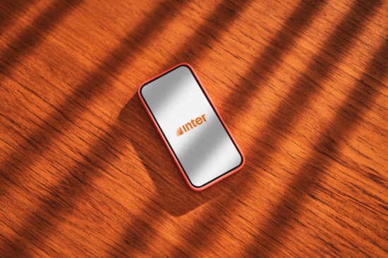 Inter inaugura plataforma digital de seguros para empresas