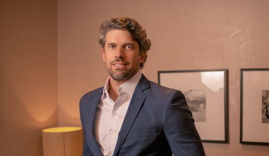 Carnaval é feriado? O que diz a legislação brasileira sobre o tema