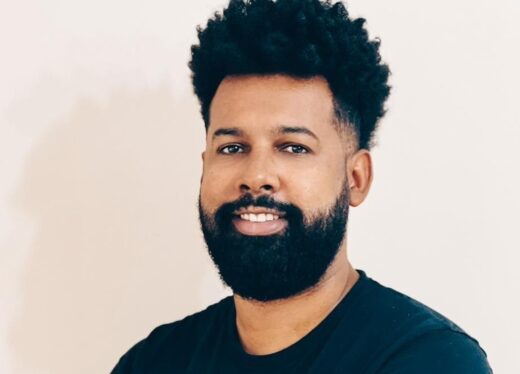 Clavis anuncia 100 bolsas para programa de treinamento