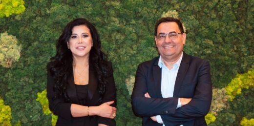 MAPFRE anuncia Givânia Silva como Head comercial de Corporate e Brokers