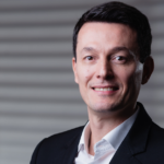 abastece-aí e MAPFRE anunciam parceria