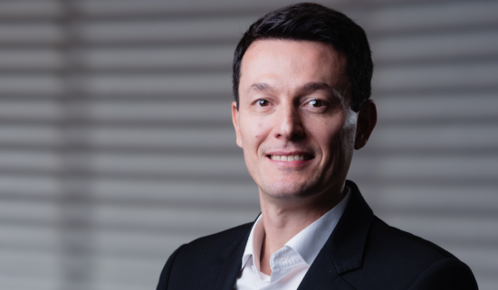 abastece-aí e MAPFRE anunciam parceria